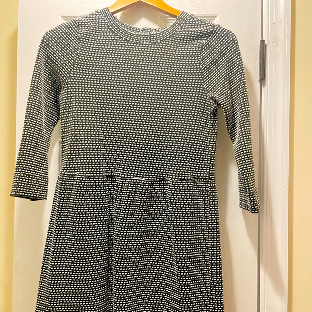 LOFT Office Dress